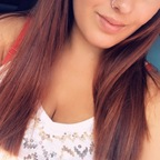 Download tialia13 OnlyFans content free 

 picture 1