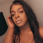 Download tiamonroe1 OnlyFans content for free 

 picture 1