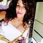 View tiamorfree OnlyFans videos and photos for free 

 picture 1