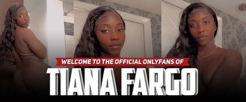 Onlyfans leaks tiana_fargo 

 picture 2