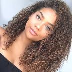Free access to tiana_gold (Tiana Gold 🔥) Leak OnlyFans 

 picture 1