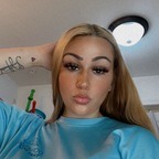 @tiana_jones25 leaks Onlyfans gallery free 

 picture 1