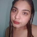 tiana_xxx22 (😇 tianita tu morocha 👿) free OnlyFans Leaked Videos and Pictures 

 picture 1