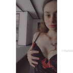 @tianababyy12 leaked Onlyfans photos for free 

 picture 1