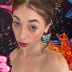 tianablow OnlyFans Leaked Photos and Videos 

 picture 1