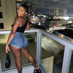 tianagenellof OnlyFans Leak 

 picture 1