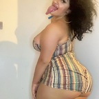 View tianahaaxo OnlyFans videos and photos for free
picture 1