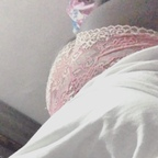 tianahot (Tiana hot🔥) OnlyFans Leaked Content 

 picture 1