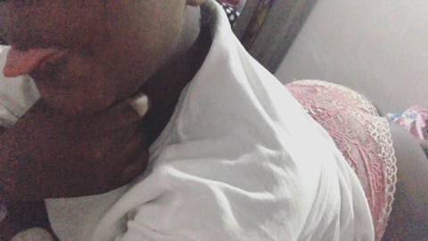 tianahot (Tiana hot🔥) OnlyFans Leaked Content 

 picture 2