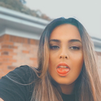 @tianahunt leak Onlyfans content free
picture 1