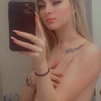 Download tianaignat OnlyFans content for free 

 picture 1