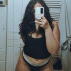 View Tiana (tianakinks) OnlyFans 2 Photos and 1 Videos gallery
picture 1