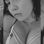 tianamink OnlyFans Leak (251 Photos and 3 Videos) 

 picture 1