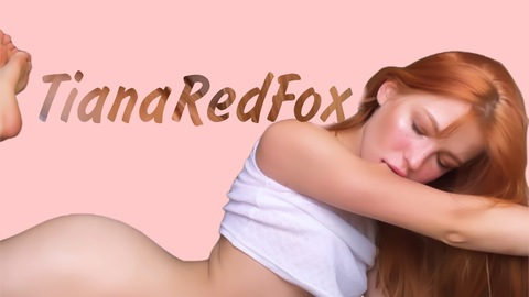 Download tianaredfox OnlyFans videos and photos free 

 picture 2