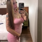 @tianarose222 leaks Onlyfans videos and photos free 

 picture 1