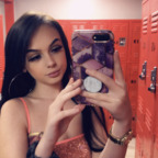tianarose37 OnlyFans Leaked (40 Photos and 26 Videos) 

 picture 1
