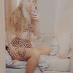 Download tianastephanie OnlyFans content for free 

 picture 1