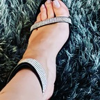 View tianataylortoez OnlyFans content for free 

 picture 1