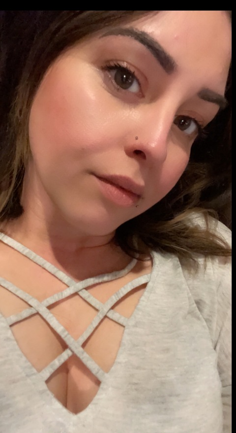 View tianataylortoez OnlyFans content for free 

 picture 2