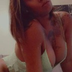 View Tiana Terry (tianaterry) OnlyFans 14 Photos and 16 Videos leaks 

 picture 1