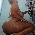 tianawilson (Tiana) free OnlyFans Leaks 

 picture 1