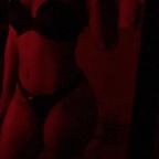 Onlyfans free content tianaxo 

 picture 1
