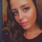 tianitje (Tianitje) free OnlyFans content 

 picture 1