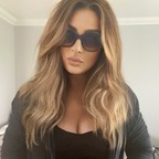 tianna-banana1411 (Anastasia) free OnlyFans Leaked Videos and Pictures 

 picture 1