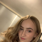 Onlyfans leak tianna 

 picture 1