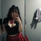 tiannababy77 (Tianna) free OnlyFans Leaked Videos and Pictures 

 picture 1
