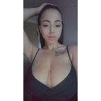 View tiannagilmour (Tianna Gilmour) OnlyFans 108 Photos and 14 Videos leaks 

 picture 1