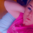 View tiannagold_vip OnlyFans content for free 

 picture 1