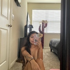 View tianna ❤️ (tiannaivy) OnlyFans 54 Photos and 14 Videos gallery 

 picture 1