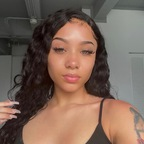 Download tiannarogers5 OnlyFans videos and photos for free 

 picture 1