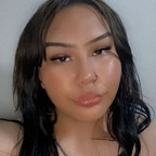 @tiannarose03 leaked Onlyfans photos for free 

 picture 1