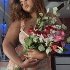tiannnaa OnlyFans Leak 

 picture 1