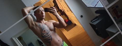 Onlyfans leaked tiantaoxxx 

 picture 2