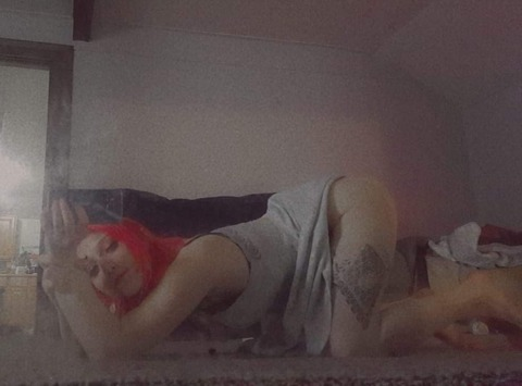 tiara.nichole OnlyFans Leaked Photos and Videos 

 picture 2