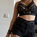 View tiara.ty OnlyFans content for free
picture 1