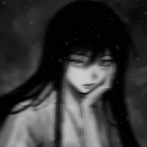 tiara.ty leaked gallery photo 2