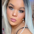 Download tiara_prettyish OnlyFans videos and photos free 

 picture 1