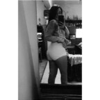 Onlyfans free tiaraabril 

 picture 1