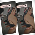 Download tiarabadd OnlyFans videos and photos for free 

 picture 1