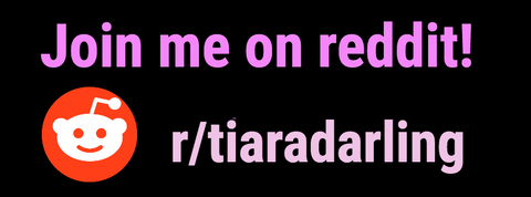 @tiaradarling leak Onlyfans videos for free 

 picture 2