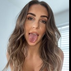 tiaraelove OnlyFans Leaked 

 picture 1