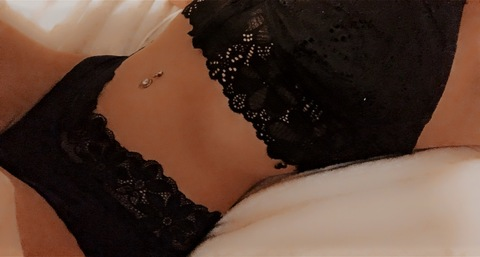 tiarahjade (Tiarah Jade) OnlyFans Leaked Content 

 picture 2