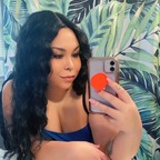 Download tiaramisoufree OnlyFans videos and photos for free 

 picture 1