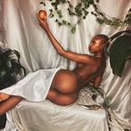 Onlyfans leaked tiararkelly 

 picture 1