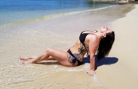 Onlyfans free content tiarastarz 

 picture 2