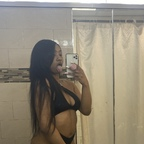 View Tiara’s Photo Diary (tiaraxxxx) OnlyFans 5 Photos and 0 Videos for free 

 picture 1
